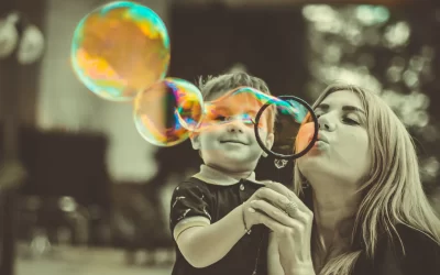 Working Together: Local Authorities and Family Assessment